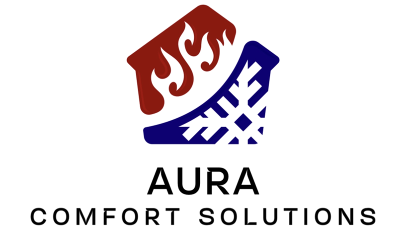 Aura